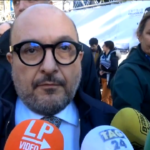 Governo Meloni, Sangiuliano: “Arriveremo fino al 2032, poi mi riposerò”