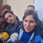 Corsini, Schlein: “Su alcuni palchi figure ubbidienti a chi comanda”