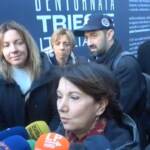 Natalità, Rocella: “Per fare un bimbo ci vogliono un uomo e una donna, dobbiamo invertire trend demografico”