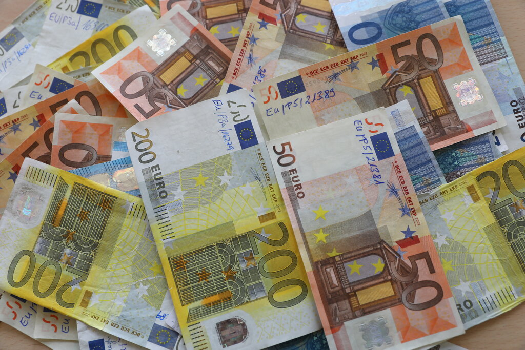 Assegno di inclusione, da lunedì via alle domande per il sostegno Assegno di inclusione, da lunedì via alle domande per il sostegno