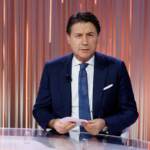 Mes, Conte: “Merkel mi spingeva a prenderlo, io le ho detto ‘mai'”