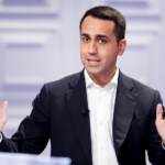 Mes, Di Maio: “Riforma firmata mentre ero in carica, Meloni dice falsità”