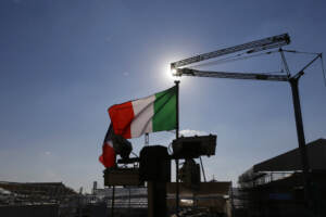 Pil, Banca d’Italia vede grigio sulla crescita: ma continua la frenata dei prezzi