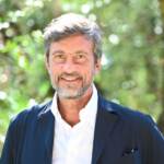 Rai, bufera su dirigente Paolo Corsini ad Atreju