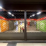Sciopero, a Milano chiusa la metro M3