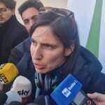 Patto Stabilità, Schlein: “Governo assente nel negoziato”