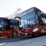 Sciopero venerdì 15 dicembre, metro e bus a rischio