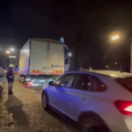 Caso Cecchettin, arrivata a Parma l’auto di Turetta