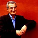 Toni Negri, chi era il  filosofo e fondatore di Autonomia Operaia