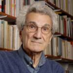 È morto Toni Negri