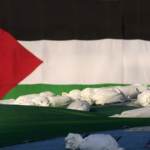 Iran annuncia di aver giustiziato un agente del Mossad