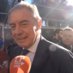 Atreju, Urso: “Manifestazione significativa per l’intero mondo occidentale”