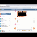 Pedopornografia, coppia trasmetteva abusi in diretta web: 2 arresti
