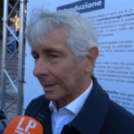 Milano-Cortina 2026, Abodi: “Pista bob sarà comunque italiana”