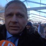 Atreju, Lollobrigida: “Stanno partecipando grandi leader e comunicatori mondiali”