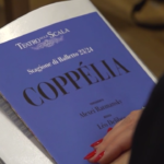 Intesa Sanpaolo a sostegno del Teatro alla Scala