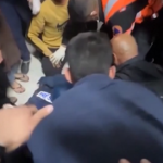 Gaza, ucciso un cameraman di Al Jazeera a Khan Younis