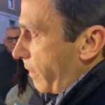 Vaticano, legale Becciu: “Ribadiamo innocenza, faremo appello”