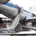 Mattarella a 50 anni da attentato Fiumicino: “Odio colpisce cuore convivenza civile”