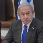Medioriente, Netanyahu: “Avanti con guerra, per onorare la memoria dei caduti”