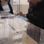 Serbia, si vota per le elezioni parlamentari