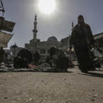 Guerra Israele-Hamas, le ultime notizie del 17 dicembre