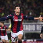 Serie A,  Bologna-Roma finisce 2-0