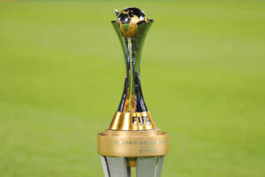 Nuovo Mondiale per Club, prima edizione sarà Usa 2025: Inter già qualificata