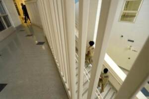 Ungheria, visite regolari da Ambasciata a italiana detenuta