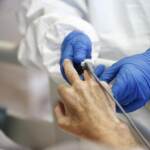Sanità, oggi sciopero medici: a rischio 25mila interventi