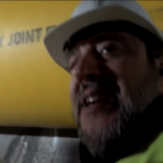Governo, Salvini: “Con Elon Musk parlato anche di infrastrutture”