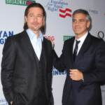 PREMIERE "8" A LOS ANGELES A SOSTEGNO DELLE NOZZE GAY