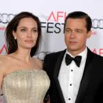 PREMIERE - BY THE SEA -