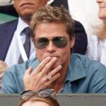 Brad Pitt compie 60 anni