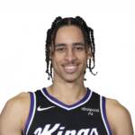Las Vegas, ex giocatore Nba arrestato per aver rapito e ucciso una donna