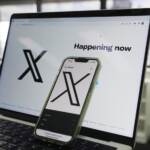 Agcom sanziona X: multa da 1,3 milioni di euro