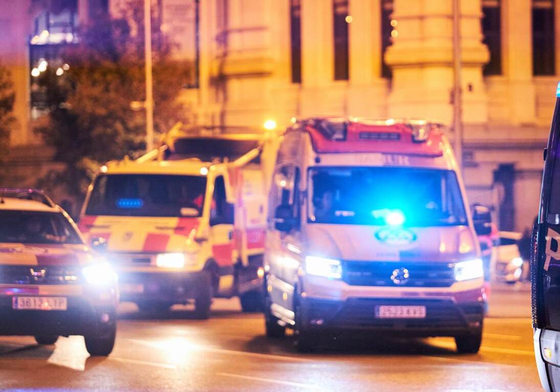 Biella, schianto auto-camion: un morto e un ferito
