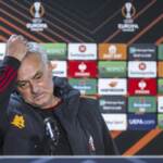 Playoff Europa League, Feyenoord-Roma e Milan-Rennes