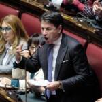 M5s, Conte: “Schlein federatrice? Sì, delle correnti Pd”