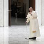 Vaticano, Papa: “Emigrazione intelligenze impoverisce i territori”