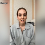 Chiara Ferragni si scusa per il caso pandoro: “Donerò un milione di euro al Regina Margherita”