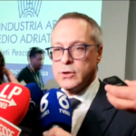 Manovra, Bonomi: “Importante che siano realizzati i decreti attuativi”