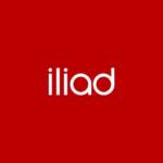 Iliad presenta a Vodafone proposta di fusione attività in Italia