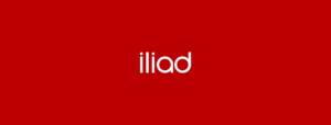 Iliad presenta a Vodafone proposta di fusione attività in Italia
