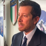 Banca Ifis presenta borse di studio per atleti juniores