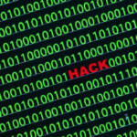 Attacco hacker contro Pubblica Amministrazione, ripristinati i servizi