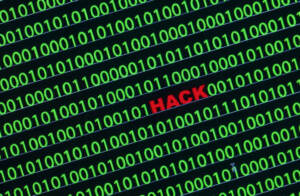 Attacco hacker contro Pubblica Amministrazione, ripristinati i servizi