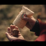 Esselunga, dopo ‘La Pesca’ il nuovo spot è ‘La Noce’