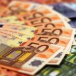 Assegno di Inclusione, al via da oggi domande online