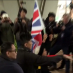 Hong Kong, al via processo contro attivista Jimmy Lai